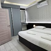 Luxury Room Near Downtown
