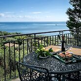 Park Residence Cicladi - Traditional Sicilian Hospitality