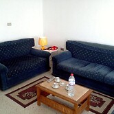 Excellent Appartment Sousse