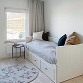 Hyllie Appartement - New Construction