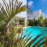 Villa Greenland Hammamet