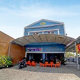 OYO 90922 Gurusinga Guesthouse