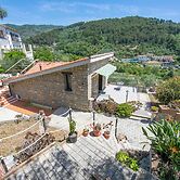Villa Breezy Way - Among Greenery