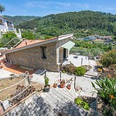 Villa Breezy Way - Among Greenery