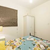 Sliema 2 Bedroom Apartment