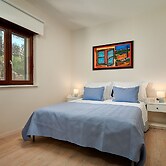 Sun Spalato Villa Mistral