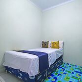 SPOT ON 92219 Pondok Karisma Syariah