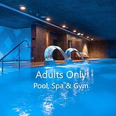 E1 Suites & Spa