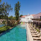 Vila Galé Collection Tomar