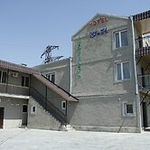 Hotel KA-EL