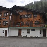 Pension Lärch