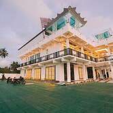 Mikayla Resort