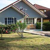 Soleil Hartland Debra's Place