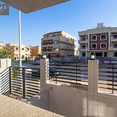 Prime Residence Sheikh Zayed