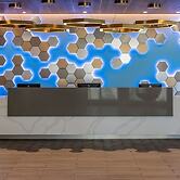 Home2 Suites by Hilton Pensacola Airport Medical Center
