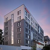 Hampton by Hilton Targu Mures