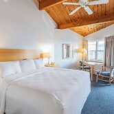 The Gull Oceanside Inn & Motel