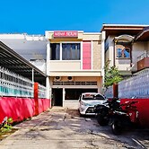 OYO 91537 Wisma Seruni Palopo