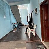 EXPRESS O 91669 Kost Amel Near Taman Mattirotasi