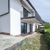 Villa Orizzonti in Predore