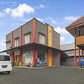 OYO 91084 Oke Guest House