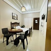 Sto. Nino Residences