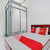 OYO 90517 Homestay Wonosobo Asri