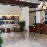 Hotel Tatra