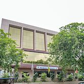 Hotel Poonam Residency