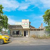 OYO 91766 Fortuna Hotel Syariah