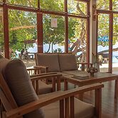Thundi village and spa