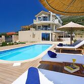 Kefalonia Horizon Villa 2