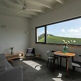 Solar Branco Eco Estate