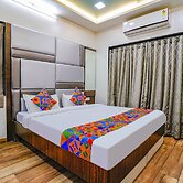 Fabhotel Tanishq