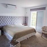 Mansão na Granja Viana