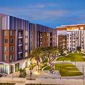 Embark Apartments