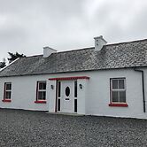Shannagh