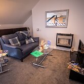 5star City Homes - Close to City Center, Free Wifi