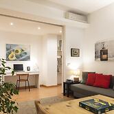 notaMi - Dimora Certosa