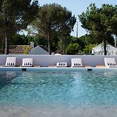 Independente Comporta