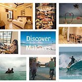 The Bilimbi Guesthouse and Inn