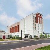 Staybridge Suites Winter Haven Auburndale by IHG