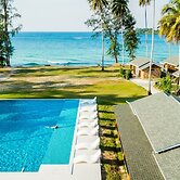 Seacret Kohkood Resort
