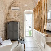 Il Sassofono in Ceglie Messapica