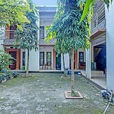 OYO 90476 Iksan Homestay Syariah