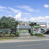 OYO Life 91027 Note Hotel Syariah