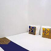 OYO 91403 Reva Residence Syariah