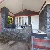 Manikkal Outhouse Cottage Wayanad