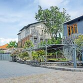 OYO 91679 Juanda Homestay Syariah