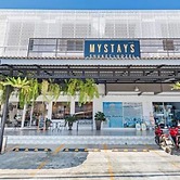 Mystays Phuket
